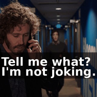 b9fcae0d-507e-4928-8d59-458cd66f6319.gif