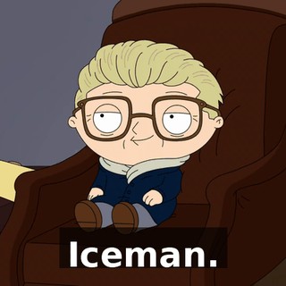 b9fcd749-ca92-4fd0-bb5e-00f1ef51a958.gif
