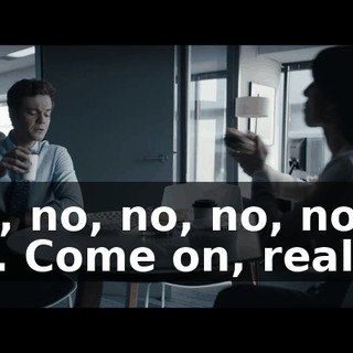 b9fcfcda-9670-43a6-b5ee-2a6ba73cb0c9.gif