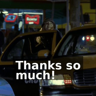 b9fd1a4b-912b-4001-beea-3314c7775102.gif