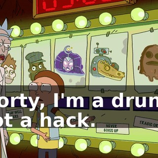 b9fdf448-2371-4fd0-aa20-d4b2f2beecdc.gif