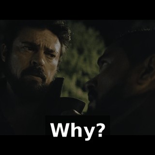 b9fec2d9-3ab2-48b3-a17c-fd3c78c6f5ed.gif