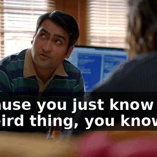b9fec54f-0553-4e3d-8c3e-ee3c5d50f8c5.gif