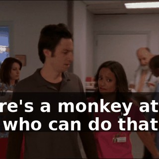 b9ff452a-8e0e-47e6-9d28-d36ff4326b05.gif