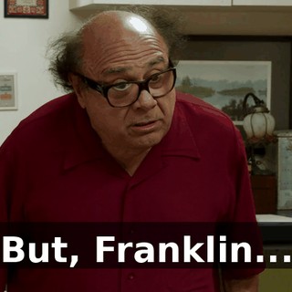 b9ffb026-26a4-44d1-9495-0bbf6b9b0858.gif