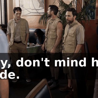 ba0042c5-0750-4ede-a278-ac0d4ab14741.gif