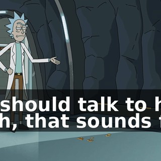 ba00e238-2d05-460a-95eb-05ed90fca264.gif