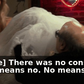 ba010fa0-232a-4fd5-be6d-ba7dc03ee8bb.gif