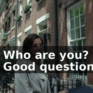 ba0132a6-ce52-42ee-bb17-3cf4766c0993.gif