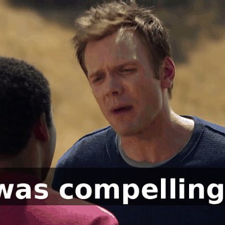 ba014c62-a75d-4e21-96b1-c3f891b72739.gif