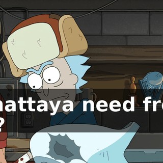 ba01a112-a28c-490c-bdde-b05db31a674e.gif