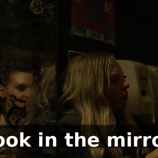 ba01bee6-3843-4e06-a64f-de8a178ab1a8.gif