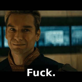 ba01daeb-53bd-4fc0-b1f6-16d11e656215.gif