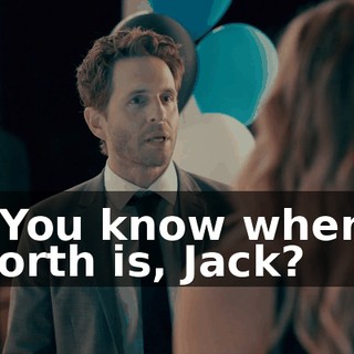 ba022543-d113-43ae-85cc-b2ccb3083338.gif
