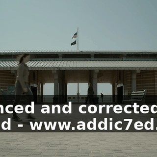 ba027fbf-607e-4c9d-a2c8-b8a9c2931efd.gif