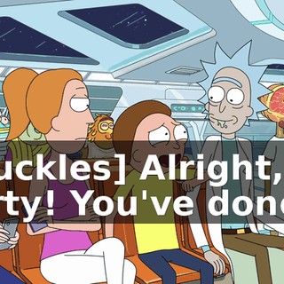 ba02b440-464e-486e-98a4-5bd1b7182729.gif