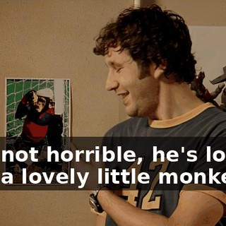 ba02baf2-c749-473c-a436-604388ef286d.gif