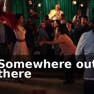 ba02e8d8-24ea-40da-9f98-14ca5a99a00c.gif