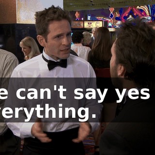 ba02f50a-9f8e-4057-b180-92d8aa4d3cf9.gif