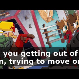 ba0352be-7291-41be-916d-f25715ef3c0d.gif