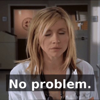 ba036dca-6d07-444a-8fec-de988f15ca56.gif