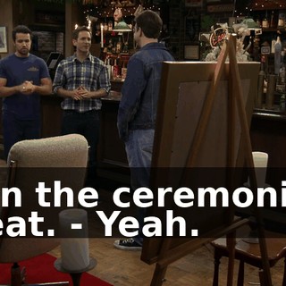 ba03841d-67b0-4422-b128-57b9c4c8a65c.gif