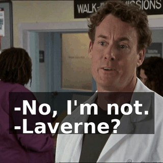 ba039904-5ae0-4a4f-9739-1bb6b288bc4a.gif