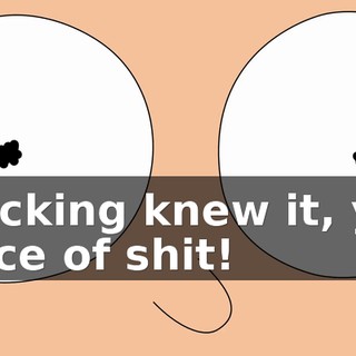ba039b5c-f71a-43d4-8f7a-c0adb12a39b3.gif