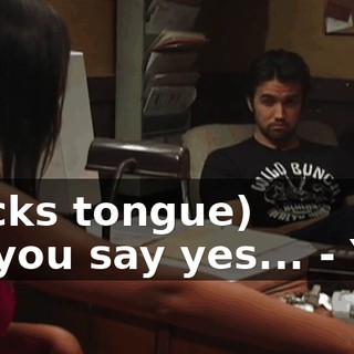 ba043485-4732-49af-b460-5ab15294568b.gif