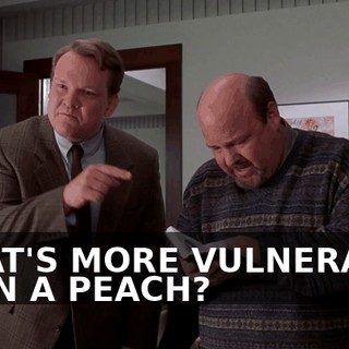 ba046184-d49d-4626-8e1d-2dc26c5530b3.gif