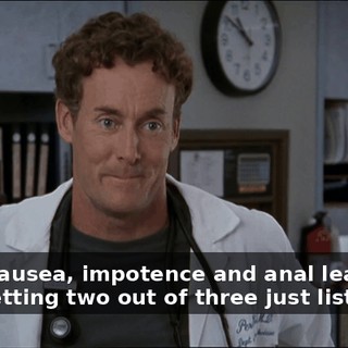 ba047a5d-2ecd-4cd3-a690-d36fa1cc26ed.gif