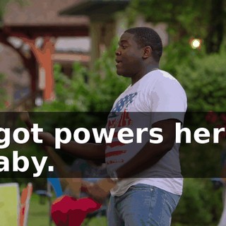 ba04b484-0bad-46d1-8b1d-e28b253c9c65.gif