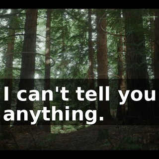 ba056a57-89b0-43e4-9957-51e5eb578782.gif
