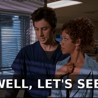 ba057b01-3619-4410-8a46-cd7345809fda.gif