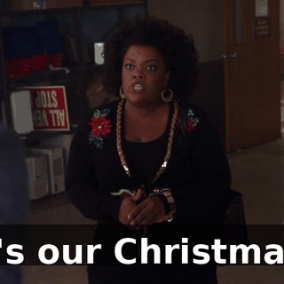 ba05a0fc-b5fc-4d7c-a4f1-717f51e28ce6.gif