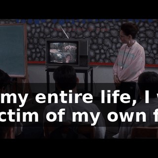 ba060db3-5d41-4bb4-9fd6-a1dfab8c72fb.gif