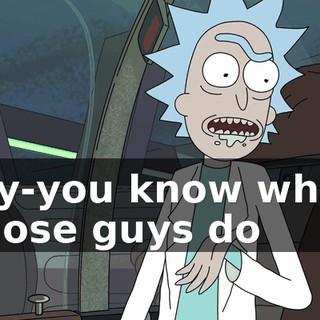 ba0642b8-1c14-43a1-882c-8738e58f0c98.gif