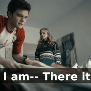 ba0675ff-5b34-41d3-926e-76f50eac83f0.gif