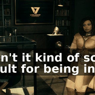 ba06783a-ac1d-419c-b1d1-481c4183867f.gif