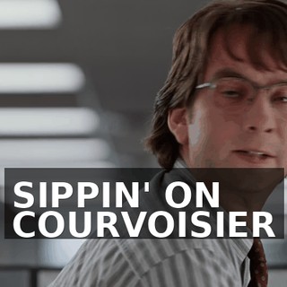 ba073c62-155e-474f-8422-57e21559f820.gif
