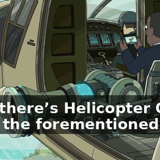 ba075432-bd40-4c2c-996f-496a64a8460a.gif