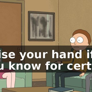 ba08254d-d116-4b14-8583-709cf393b7a7.gif