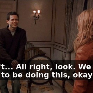 ba085929-b93e-49f8-b10a-181bab8f09ba.gif