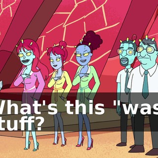 ba0888ec-82c7-480b-908b-a2a95fab54c4.gif