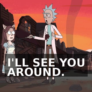 ba091ed2-1fb2-496a-9984-7a4f641d66b9.gif