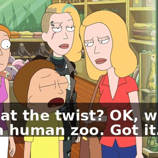 ba093166-297a-4f7d-9822-e68a5a162c44.gif