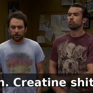 ba094eb4-0770-435b-a62a-89802a04bb2b.gif
