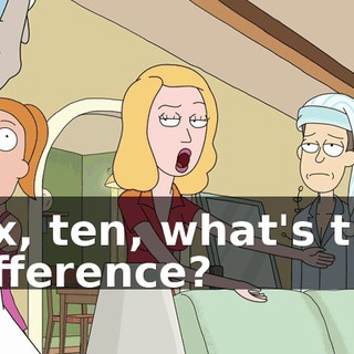 ba0a10ad-8bbc-41ae-83b8-3a9d40ac3949.gif