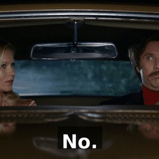ba0a19d3-009b-4a17-96e6-70398ed28fe3.gif