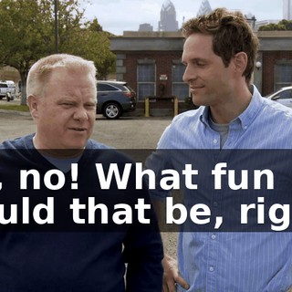 ba0a38d2-f90a-4a22-9cd9-8e0ddfa049aa.gif